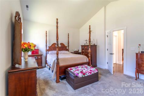 153 Water Leaf Drive Weaverville NC 28787