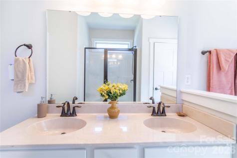 153 Water Leaf Drive Weaverville NC 28787