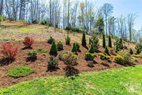 153 Water Leaf Drive Weaverville NC 28787