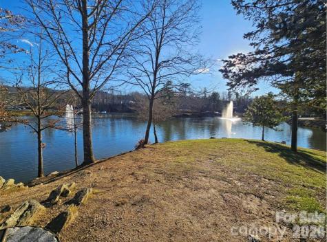 153 Water Leaf Drive Weaverville NC 28787