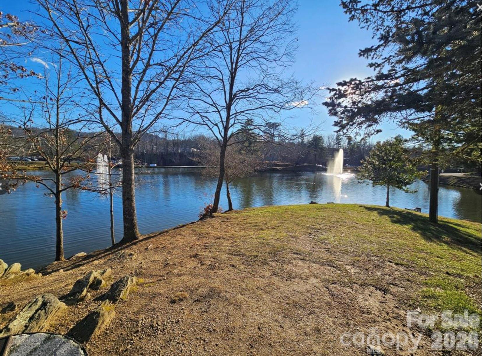 153 Water Leaf Drive Weaverville NC 28787