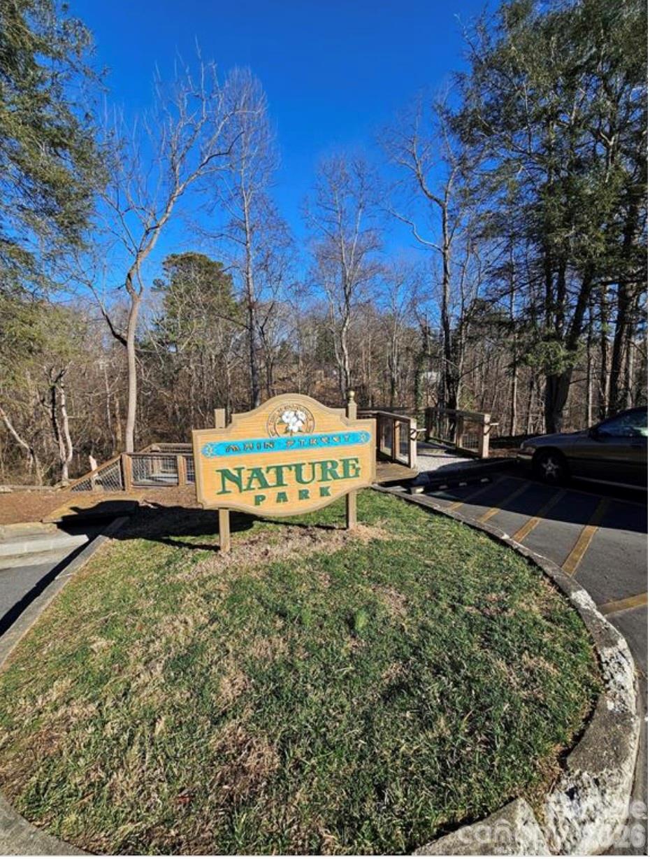 153 Water Leaf Drive Weaverville NC 28787