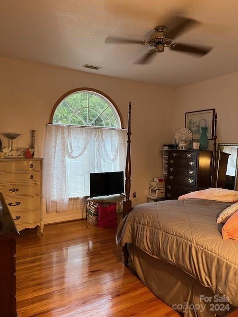 1240 Gaddy Road S Nebo NC 28761