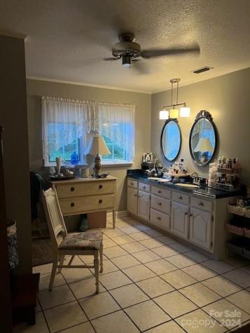 1240 Gaddy Road S Nebo NC 28761