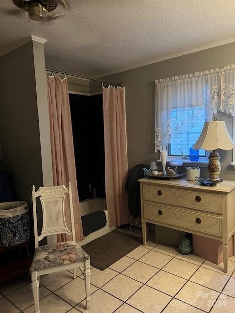 1240 Gaddy Road S Nebo NC 28761