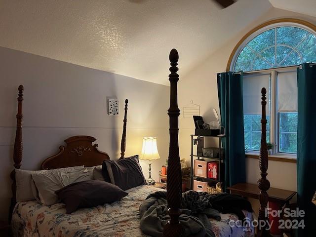 1240 Gaddy Road S Nebo NC 28761