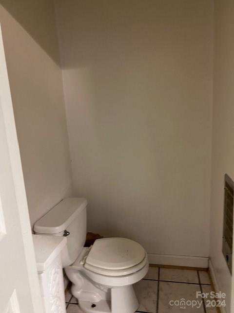 1240 Gaddy Road S Nebo NC 28761