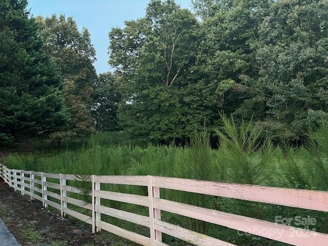 1240 Gaddy Road S Nebo NC 28761