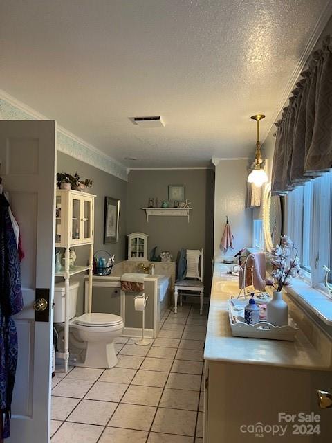 1240 Gaddy Road S Nebo NC 28761