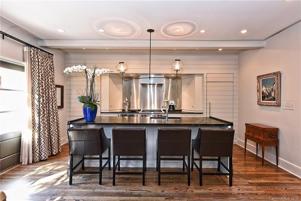 158 Perrin Place Charlotte NC 28207