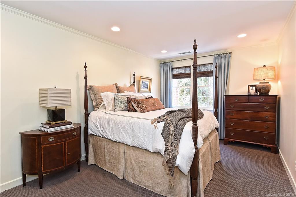 158 Perrin Place Charlotte NC 28207