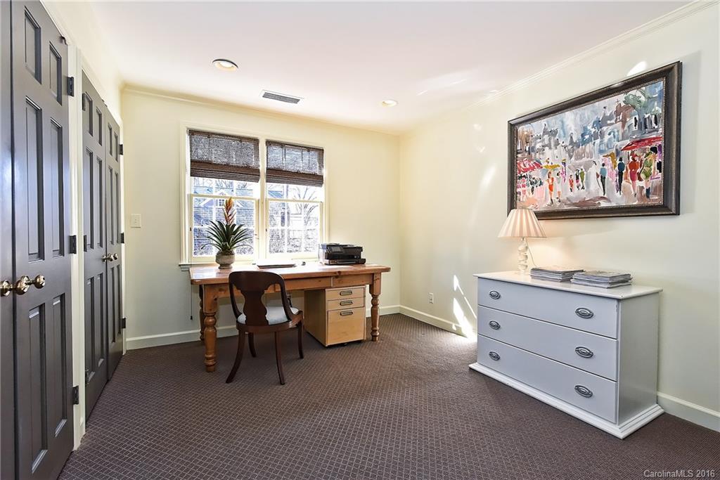 158 Perrin Place Charlotte NC 28207
