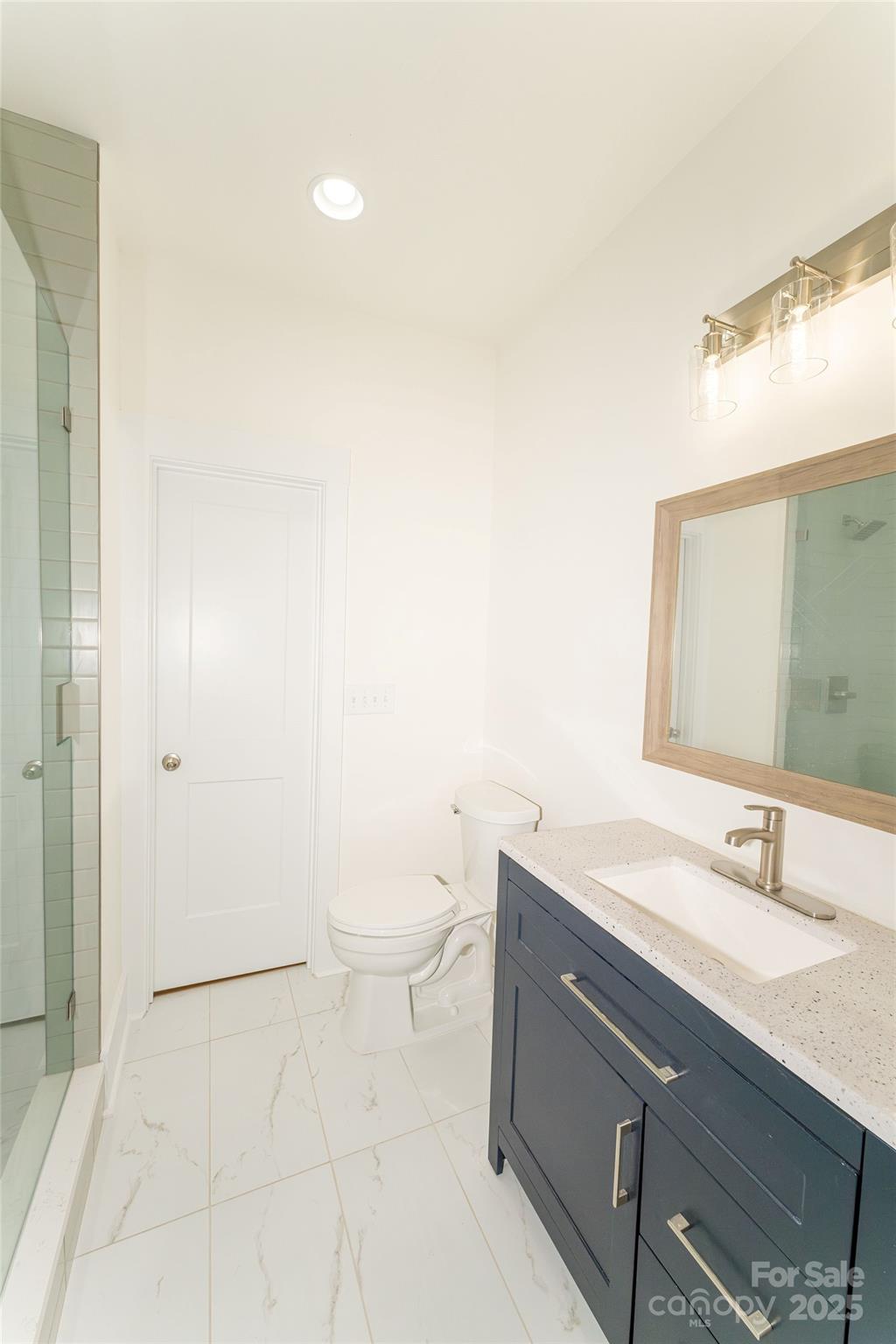 9818 Hood Road Charlotte NC 28215