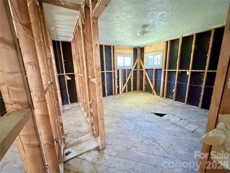 402 Blue Ridge Road Black Mountain NC 28711