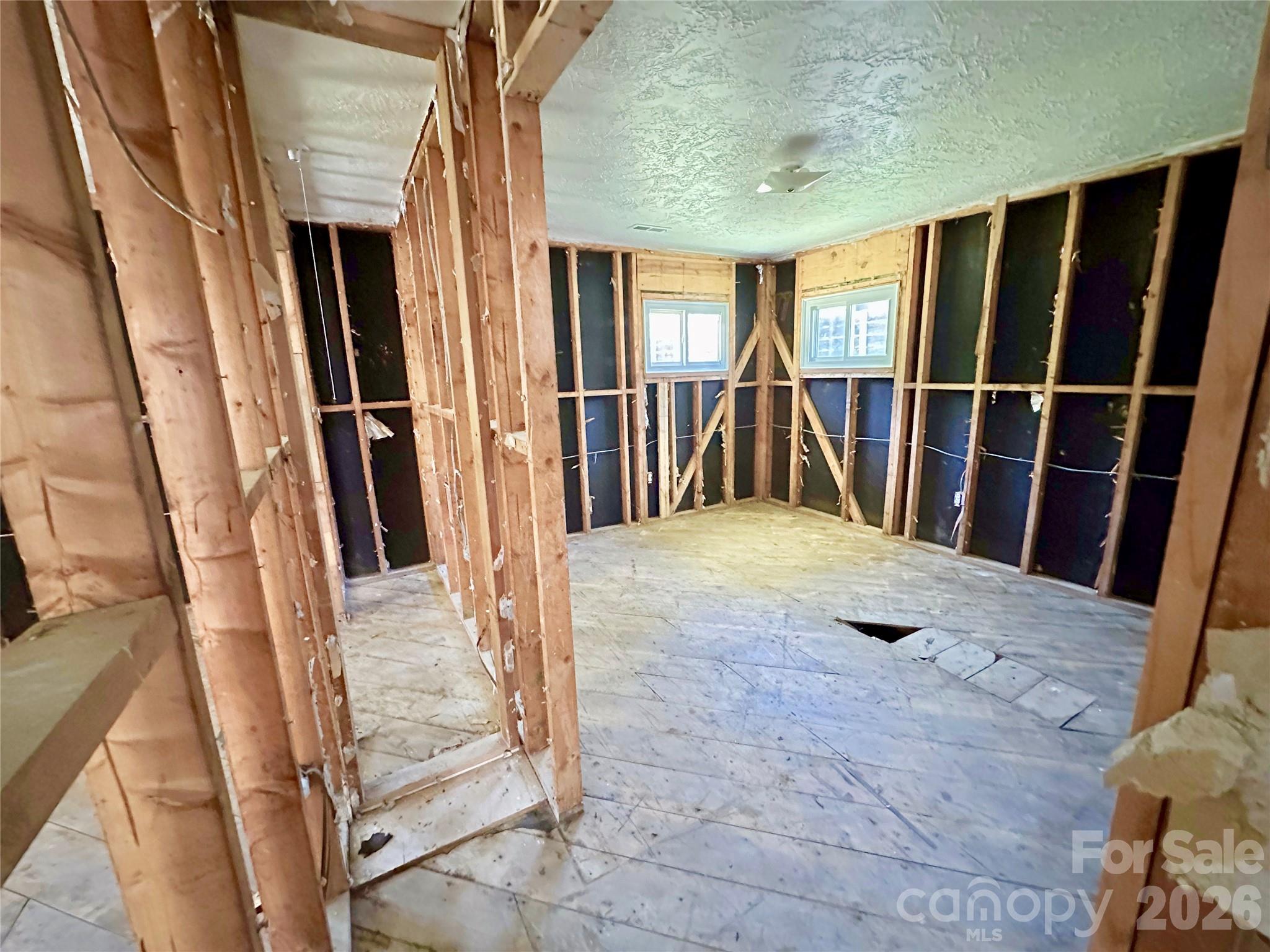 402 Blue Ridge Road Black Mountain NC 28711