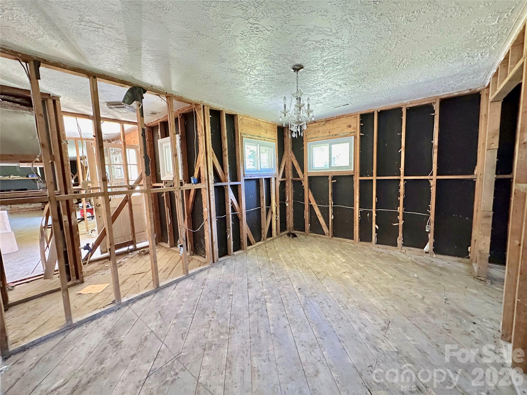402 Blue Ridge Road Black Mountain NC 28711