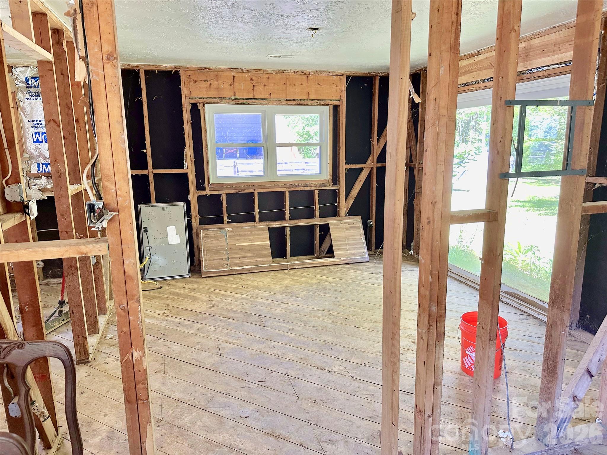 402 Blue Ridge Road Black Mountain NC 28711