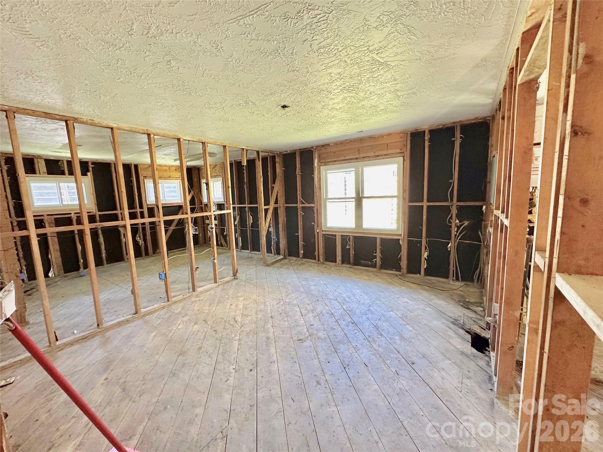 402 Blue Ridge Road Black Mountain NC 28711