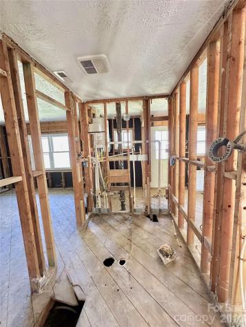 402 Blue Ridge Road Black Mountain NC 28711
