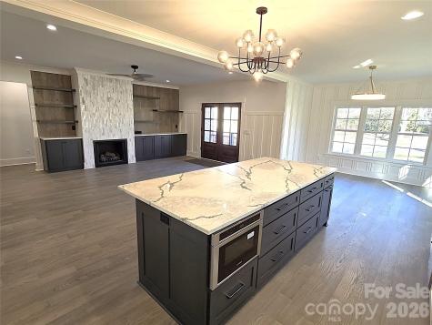 496 19th Avenue Circle NW Hickory NC 28601