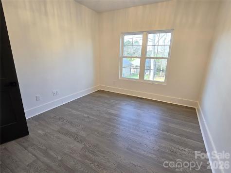 496 19th Avenue Circle NW Hickory NC 28601