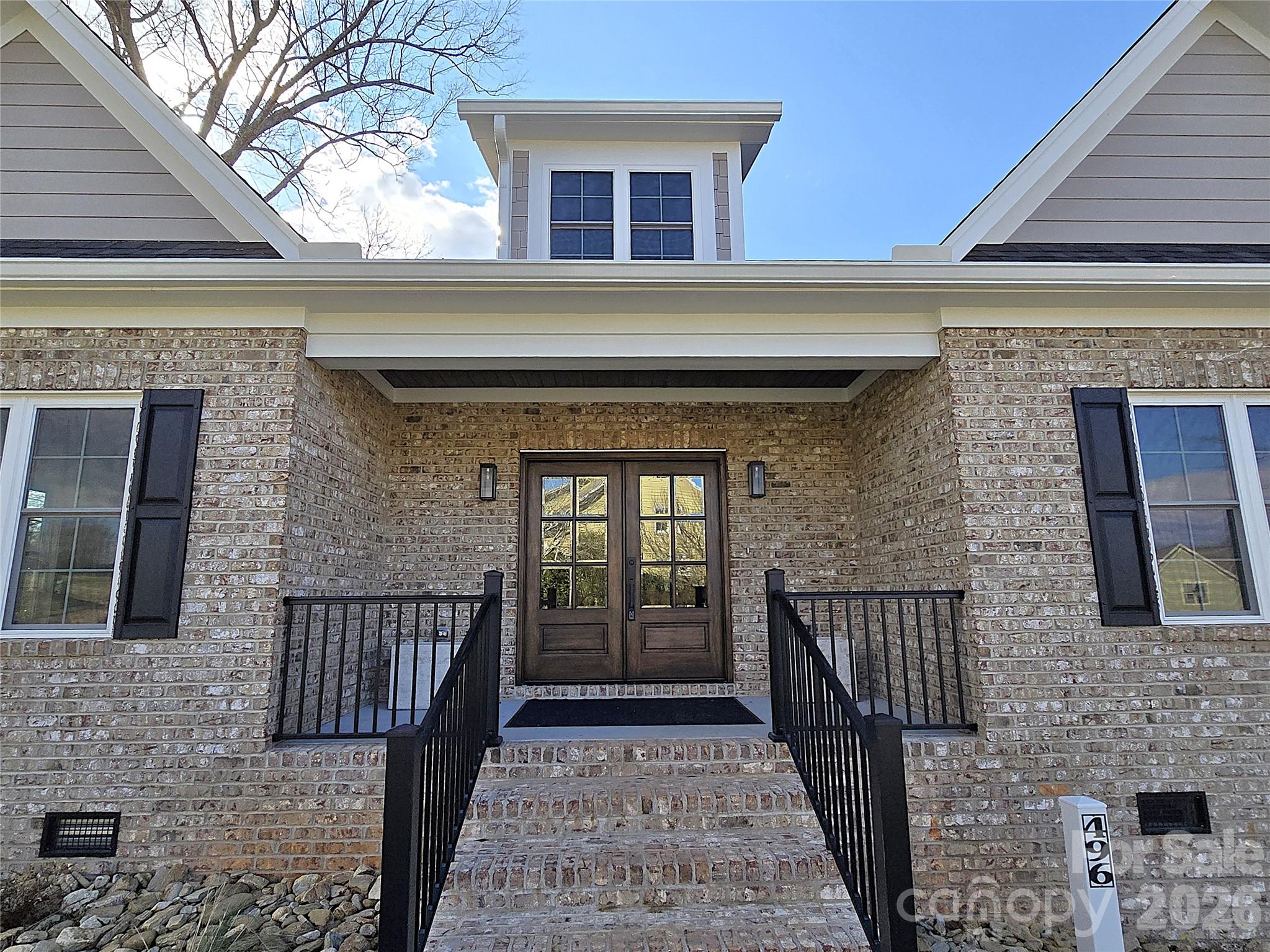 496 19th Avenue Circle NW Hickory NC 28601