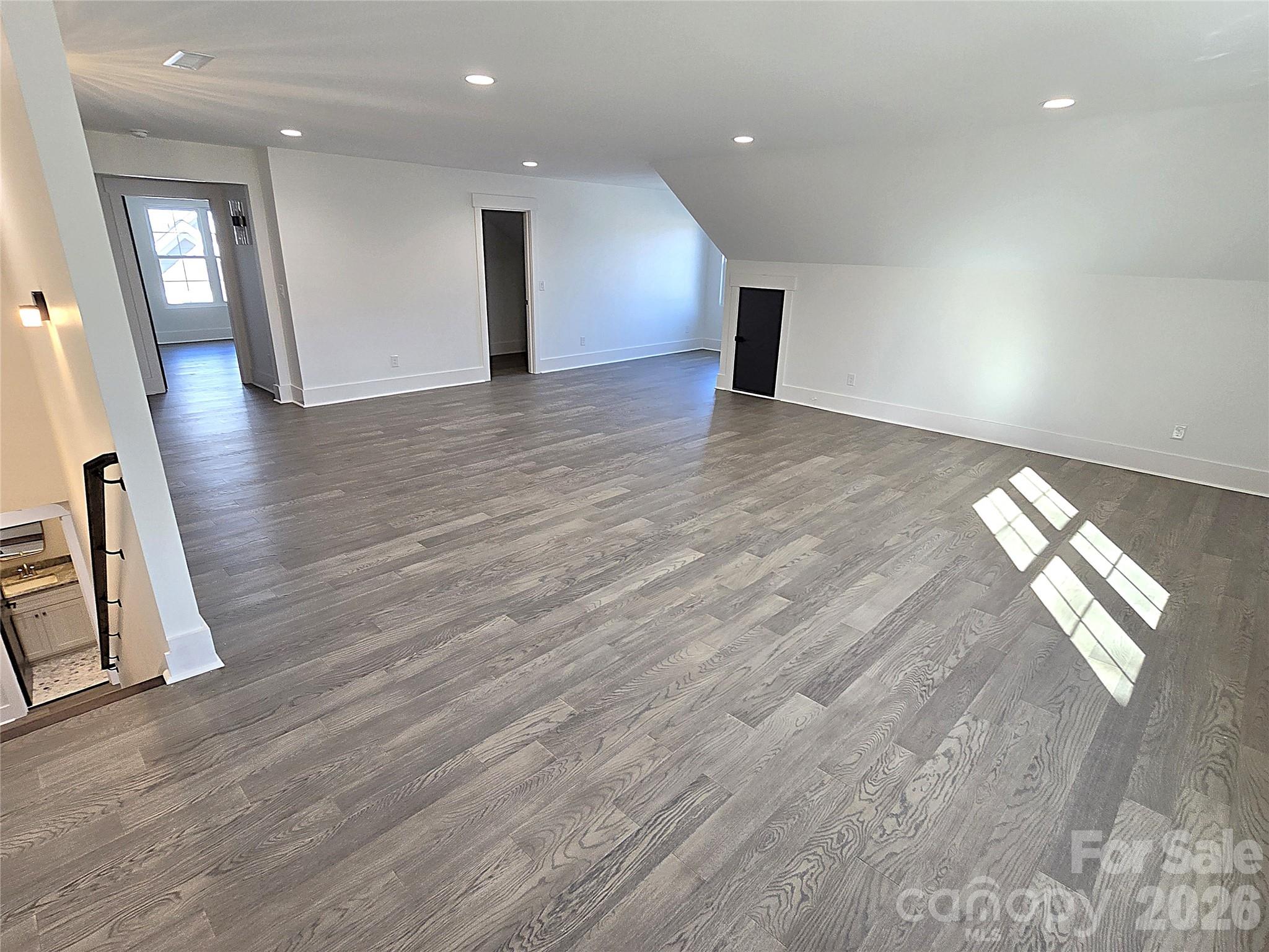 496 19th Avenue Circle NW Hickory NC 28601