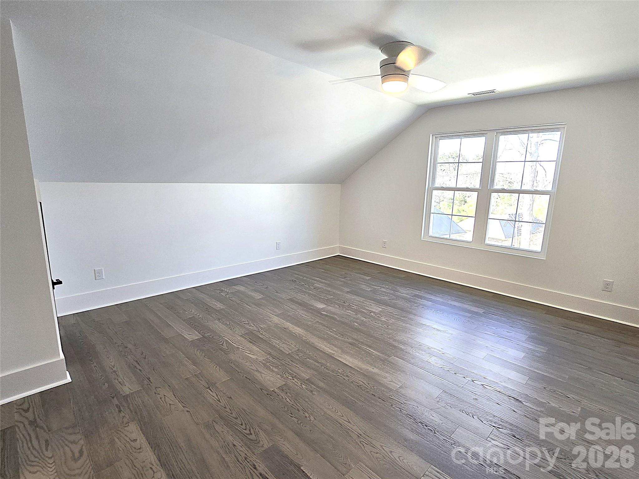 496 19th Avenue Circle NW Hickory NC 28601