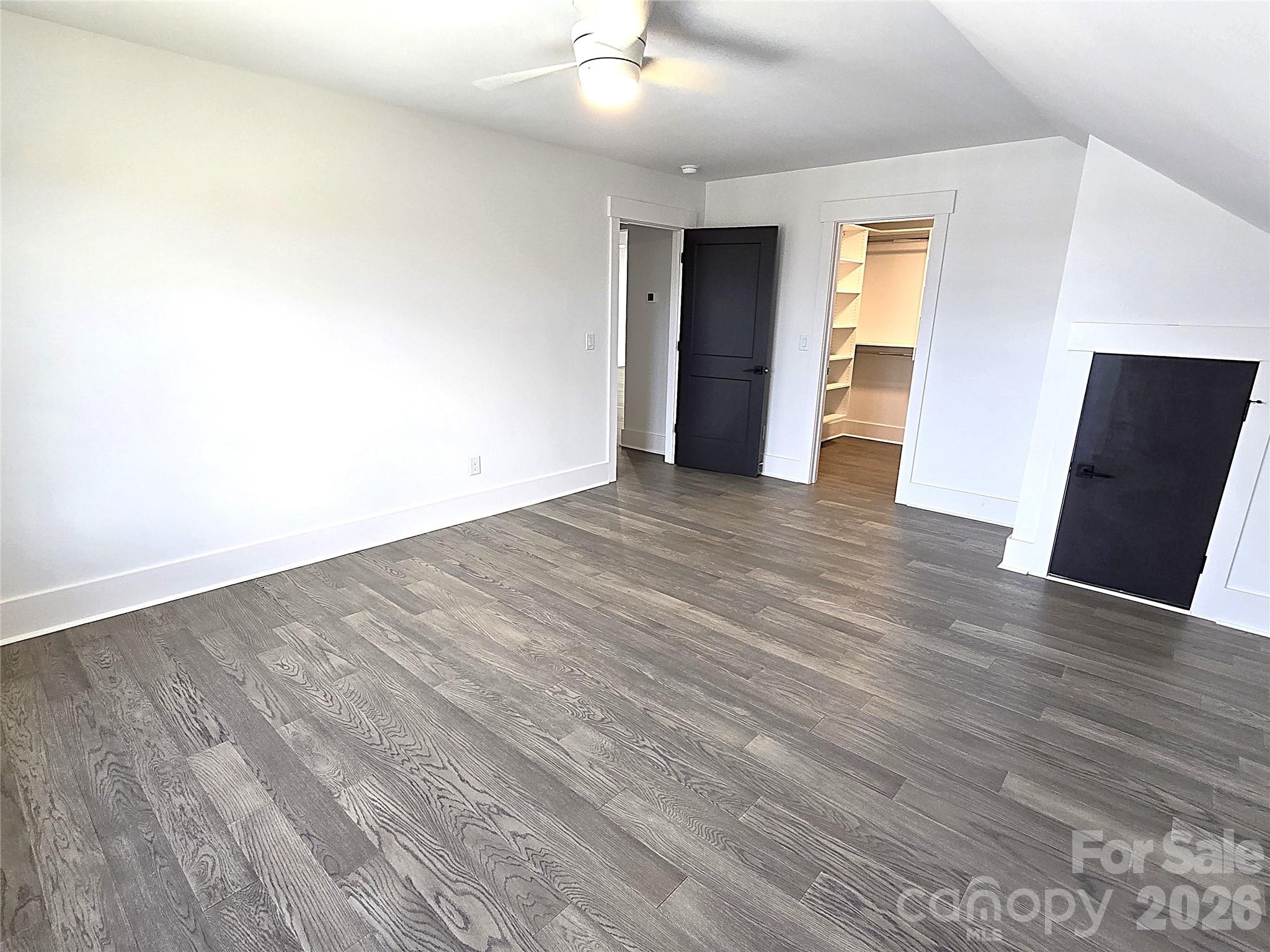 496 19th Avenue Circle NW Hickory NC 28601