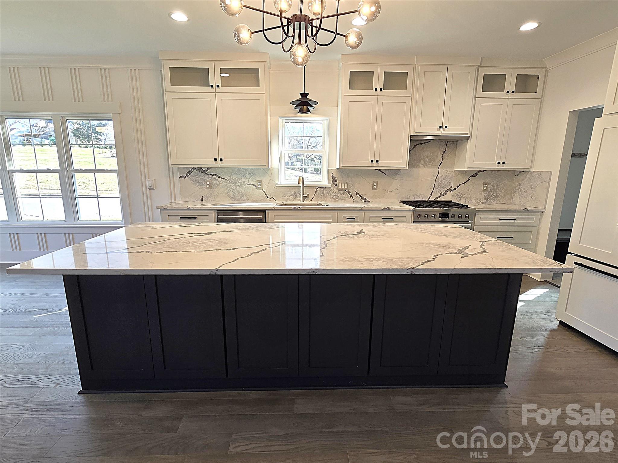 496 19th Avenue Circle NW Hickory NC 28601