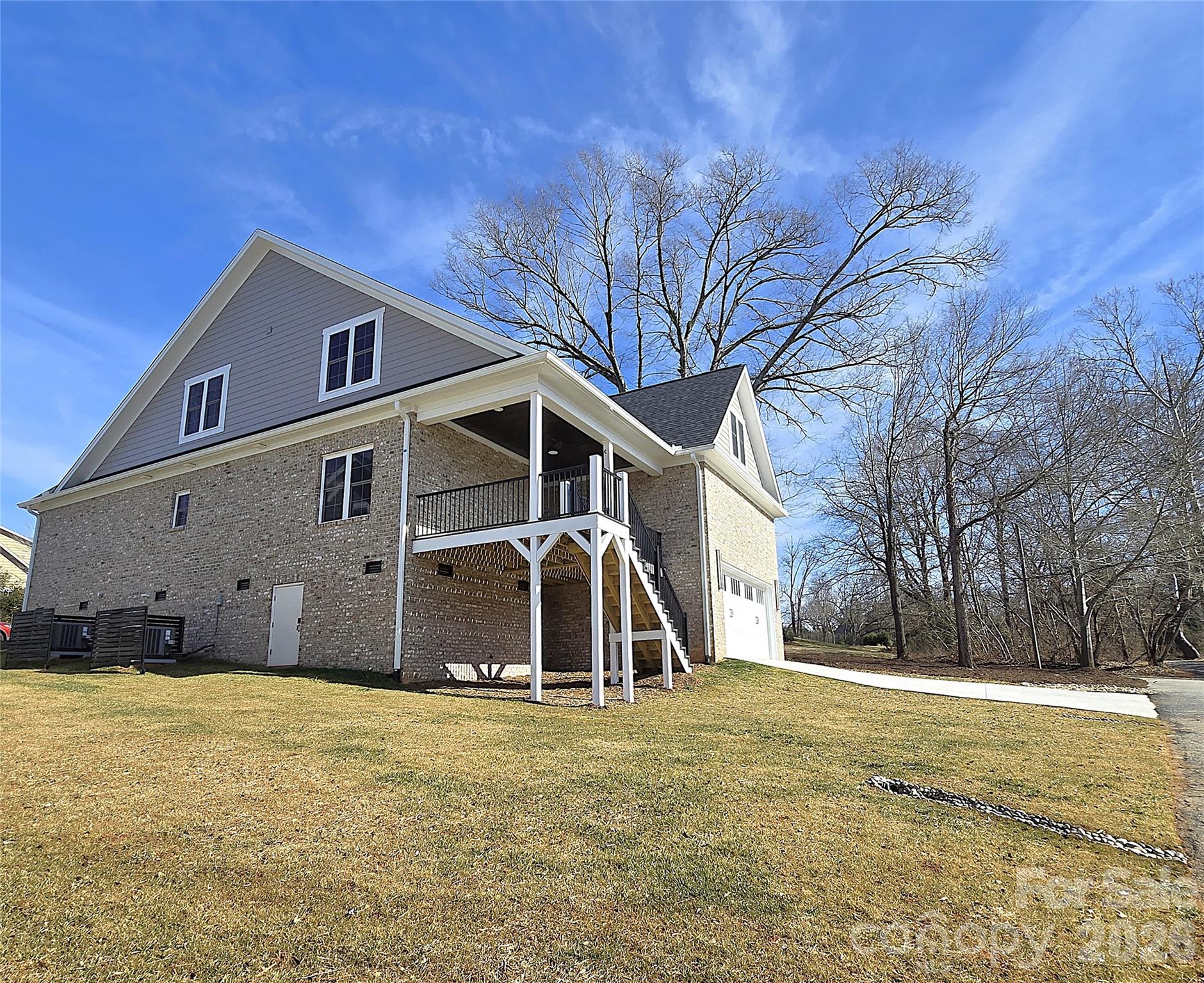 496 19th Avenue Circle NW Hickory NC 28601
