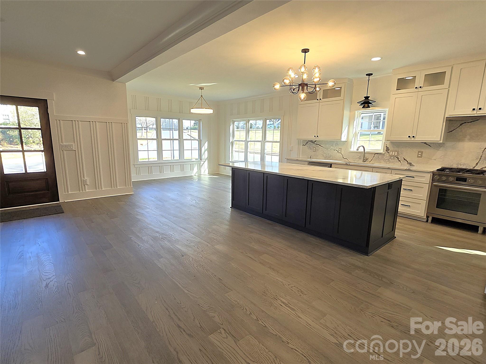 496 19th Avenue Circle NW Hickory NC 28601