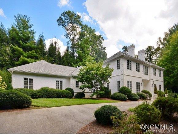 364 Vanderbilt Road Asheville NC 28803