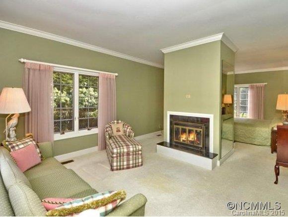 364 Vanderbilt Road Asheville NC 28803