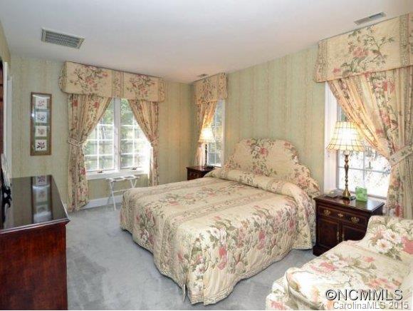 364 Vanderbilt Road Asheville NC 28803