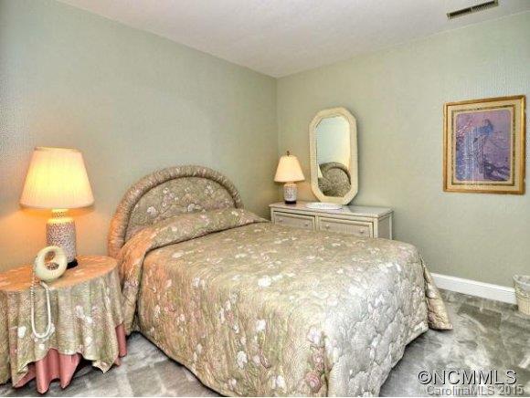 364 Vanderbilt Road Asheville NC 28803