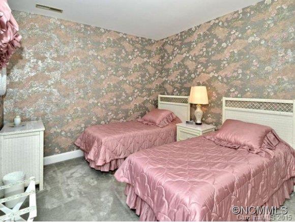 364 Vanderbilt Road Asheville NC 28803