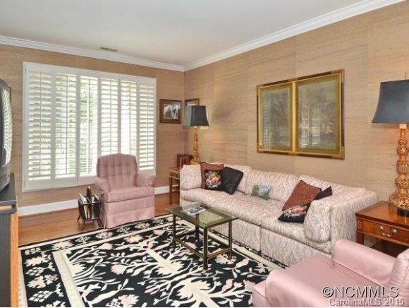 364 Vanderbilt Road Asheville NC 28803