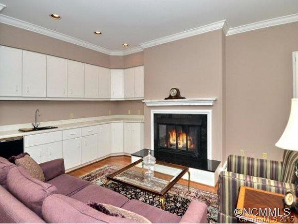 364 Vanderbilt Road Asheville NC 28803