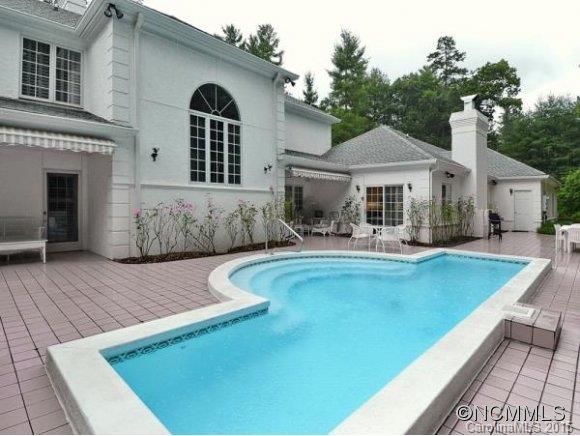 364 Vanderbilt Road Asheville NC 28803