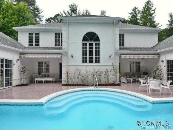 364 Vanderbilt Road Asheville NC 28803