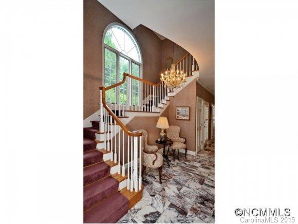 364 Vanderbilt Road Asheville NC 28803