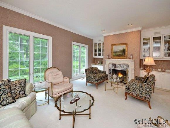 364 Vanderbilt Road Asheville NC 28803