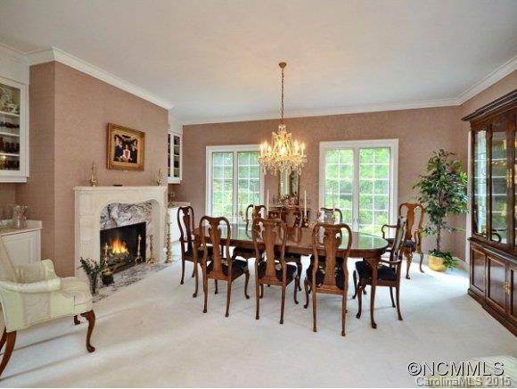 364 Vanderbilt Road Asheville NC 28803