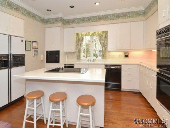364 Vanderbilt Road Asheville NC 28803