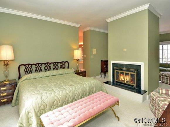 364 Vanderbilt Road Asheville NC 28803