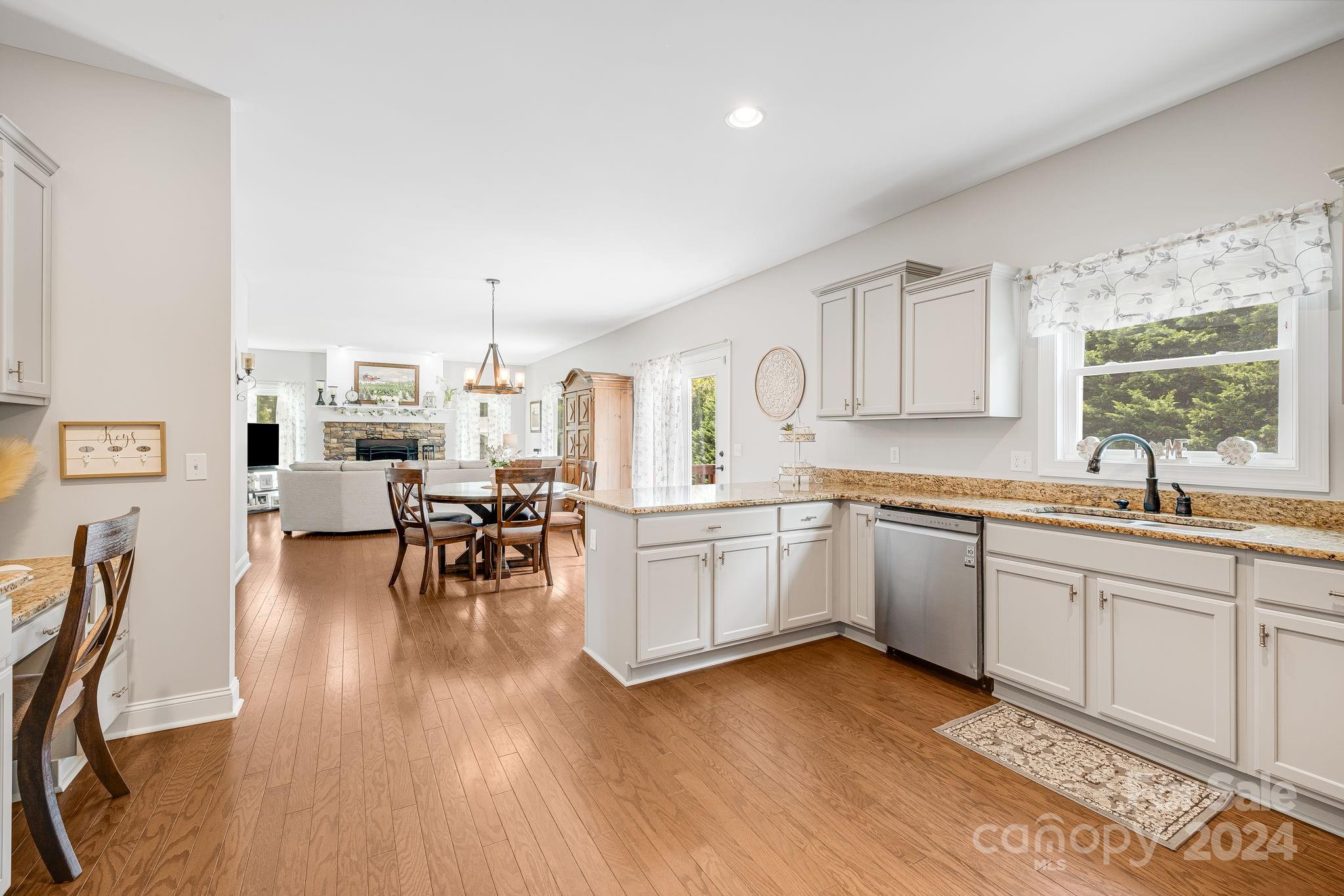 36 Carland Drive Arden NC 28704