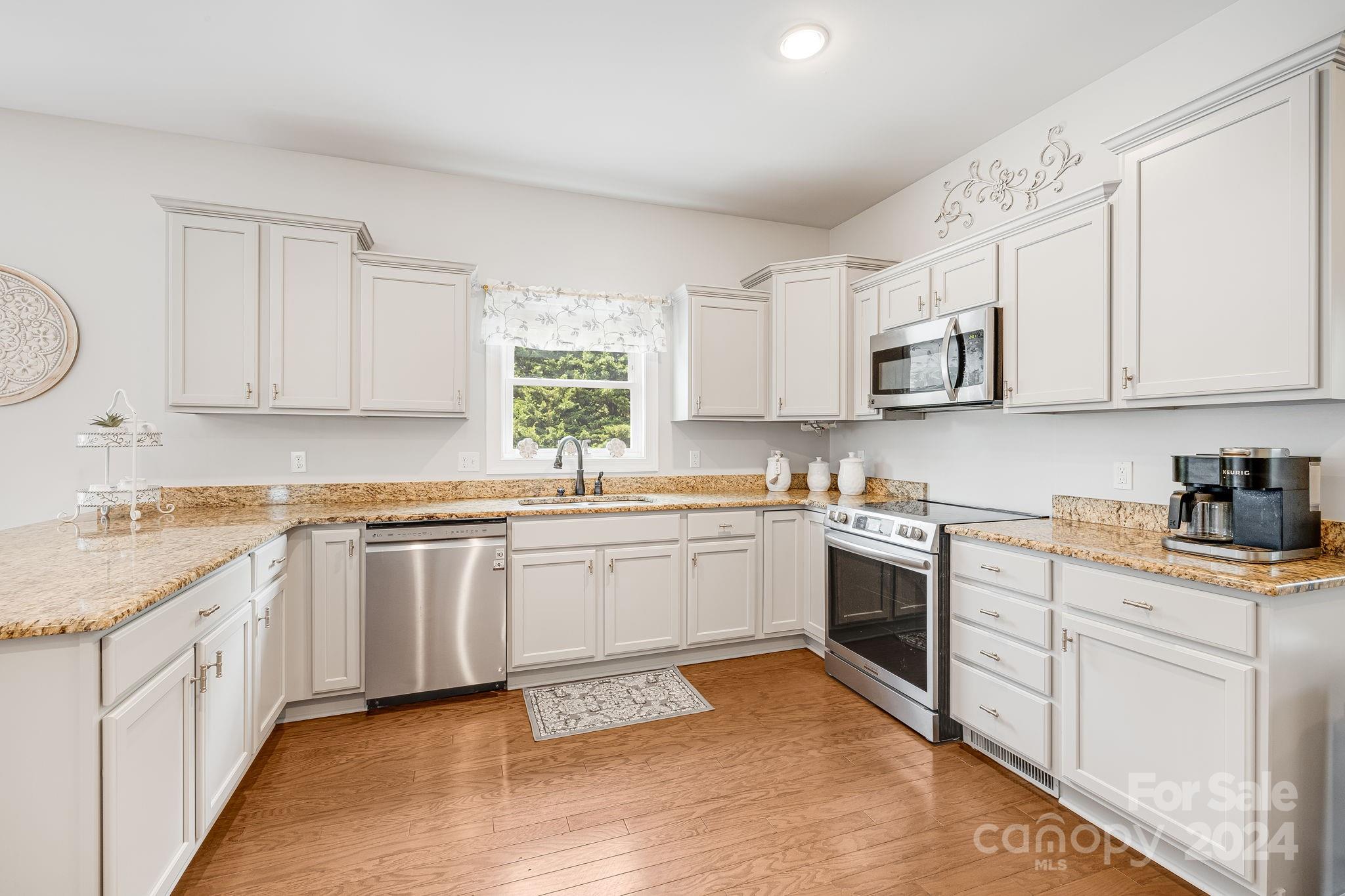 36 Carland Drive Arden NC 28704