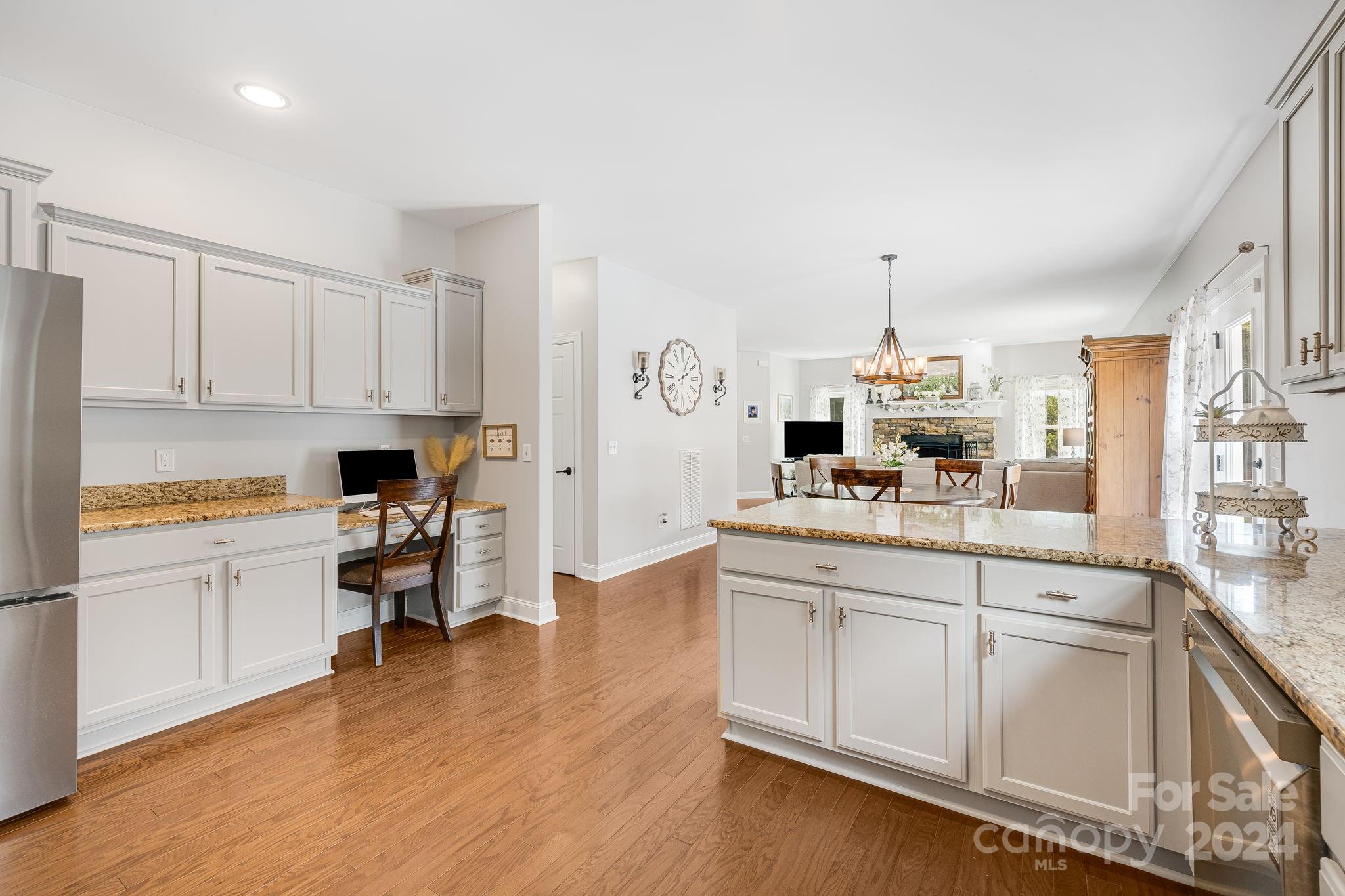 36 Carland Drive Arden NC 28704