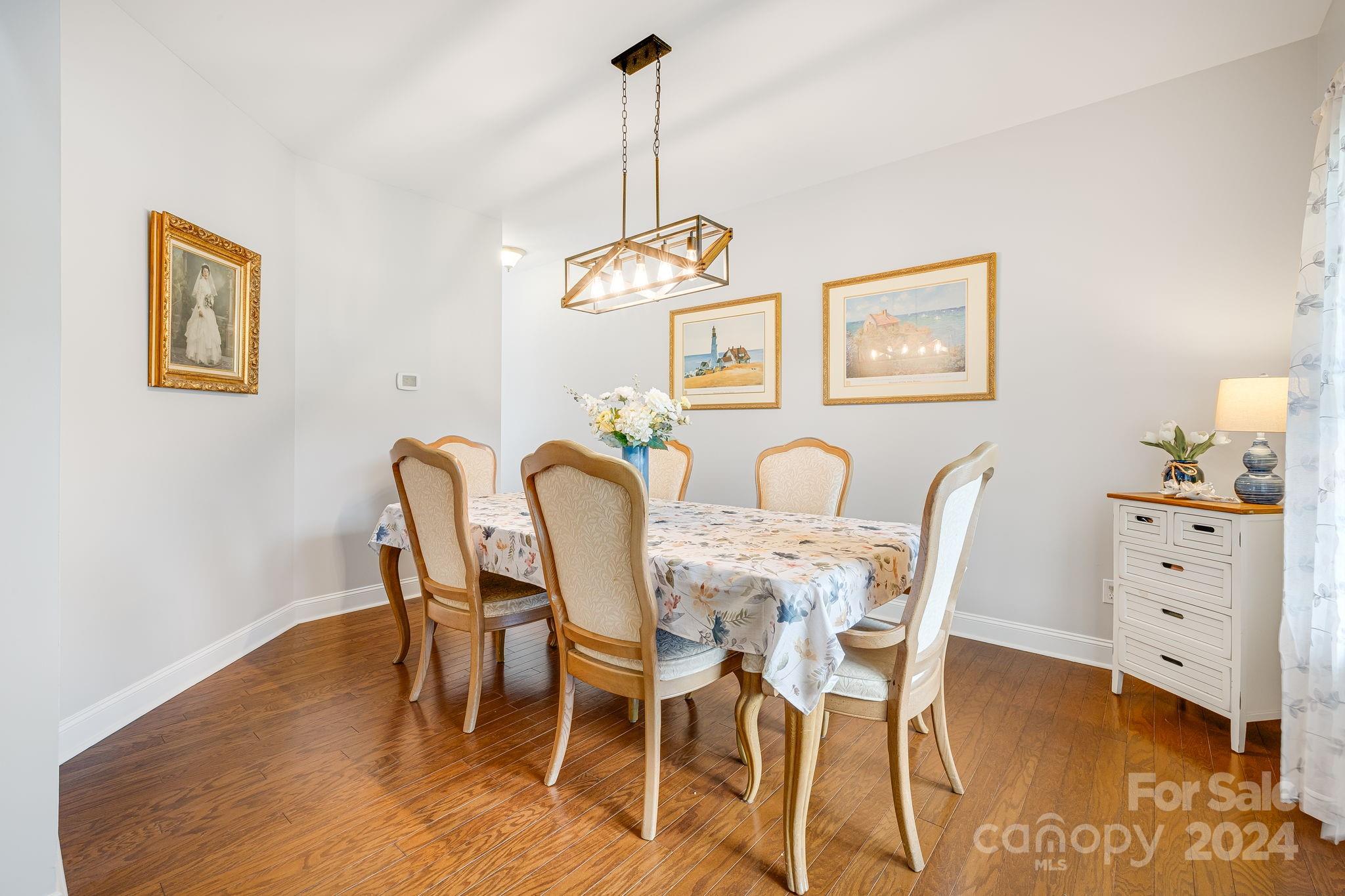 36 Carland Drive Arden NC 28704